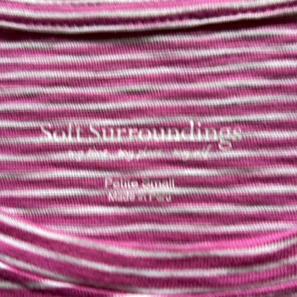 Tunic - Picture 2 of 2